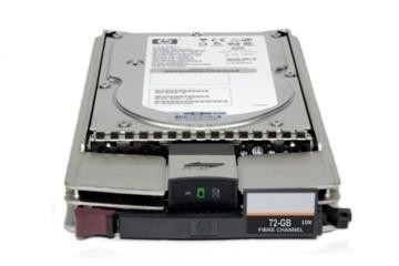 Жесткий диск HP 17R6151