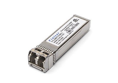 ТРАНСИВЕР FINISAR FTLF1324P2BTL