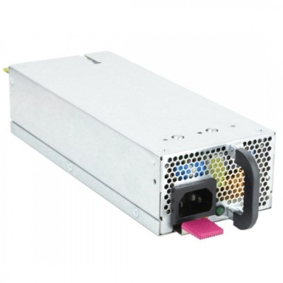 Блок питания HP 283655-021