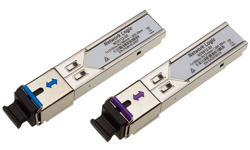 ТРАНСИВЕР NSGATE SFG-W02/A
