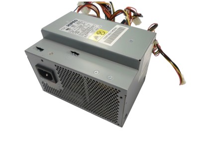 Блок питания IBM HP-A2307F3P