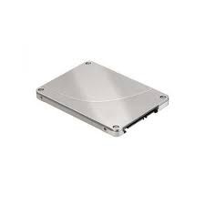 Жесткий диск HPE VK0480GEQNB