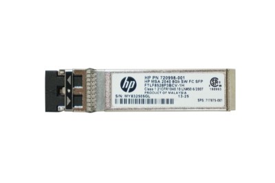 Трансивер HP 720998-001