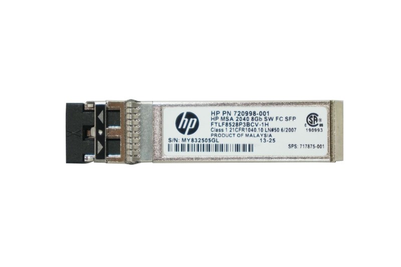 Трансивер HP 720998-001