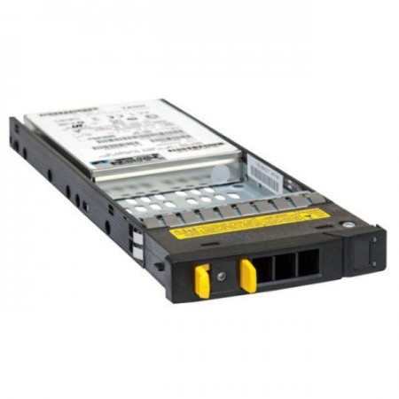 Жесткий диск HP 697389-001