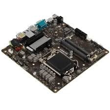 Материнская плата MSI MS-7D35