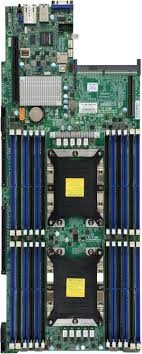X11DPT-B
