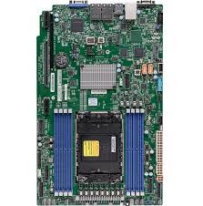 X13SEW-F