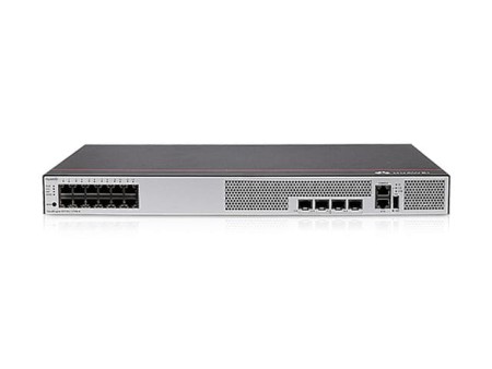 Коммутатор HUAWEI S5735-L24T4X-A