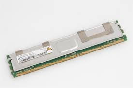 HYS72T128420HFA-3S
