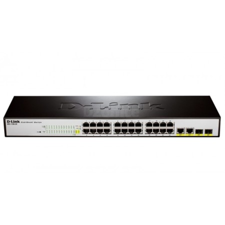 DES-1100-26/A1A