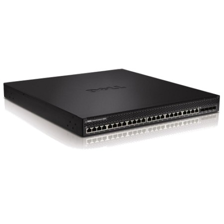 Коммутатор Dell 210-30323