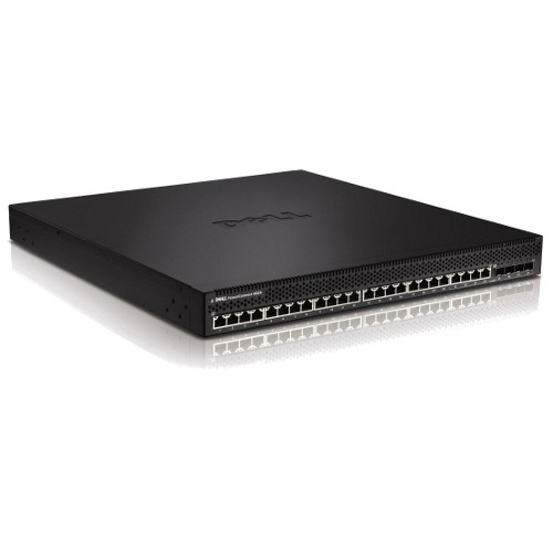Коммутатор Dell 210-30323