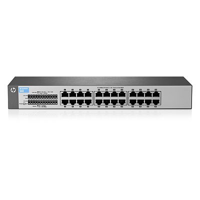 Коммутатор HP J9663A