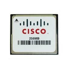 Оперативная память Cisco MEM-7301-FLD256=