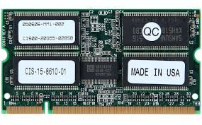 MEM-XCEF720-1GB=