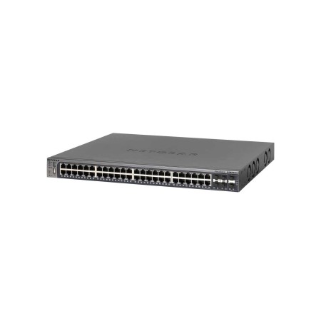 GSM7352S-200EUS