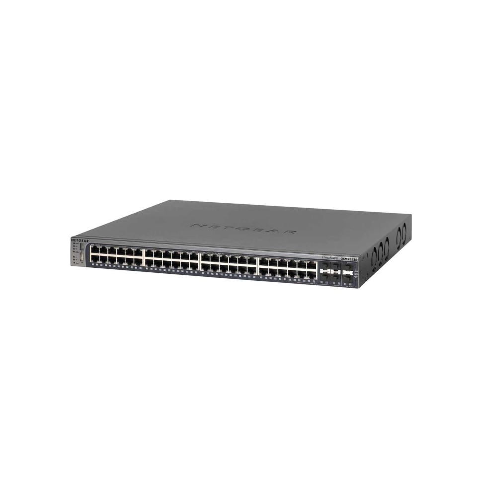 GSM7352S-200EUS