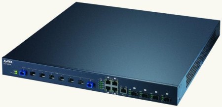 OLT-1308