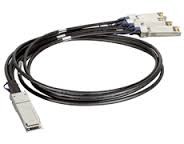 D-LINK DEM-CB100QXS-4XS