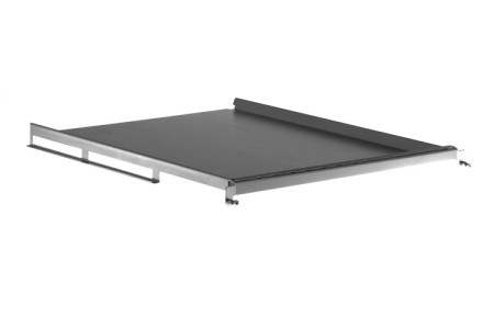 МОДУЛЬ CISCO 4OC12X/ATM-BLANK=