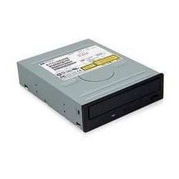 Оптический привод HP 372703-B21