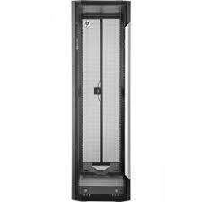 Монтажный комплект HP BW941A