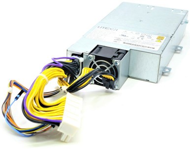 Блок питания HP PS-2901-2C-LF