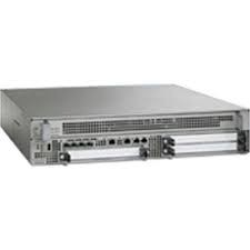 МАРШРУТИЗАТОР CISCO ASR1002-10G-SEC/K9=