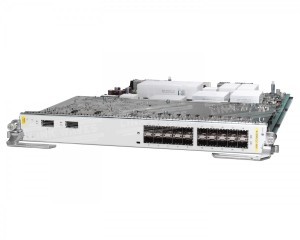 МОДУЛЬ CISCO ASR5K-ACCY-LUG=