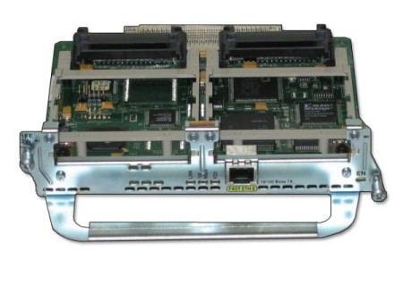 EM-HDA-8FXS=