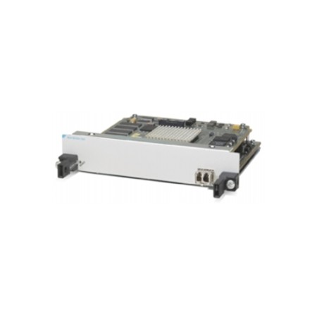 Сетевой адаптер Cisco SPA-1XOC48-ATM