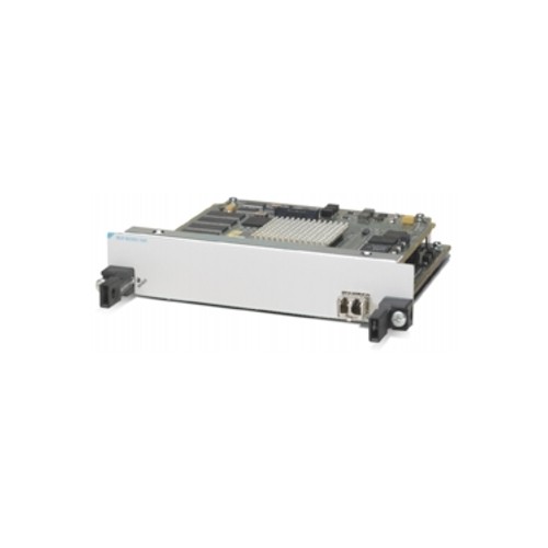 Сетевой адаптер Cisco SPA-1XOC48-ATM