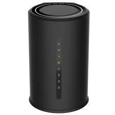 МАРШРУТИЗАТОР D-LINK DIR-300A/A1A
