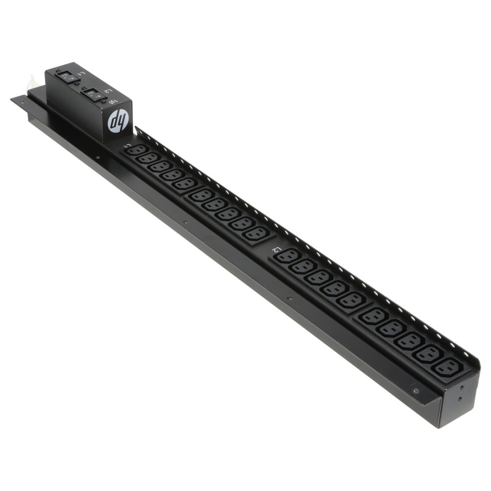 Модуль питания HP H5M57A