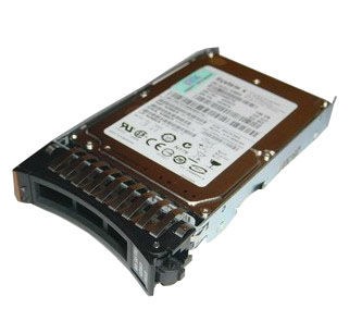 Жесткий диск IBM 42D0679