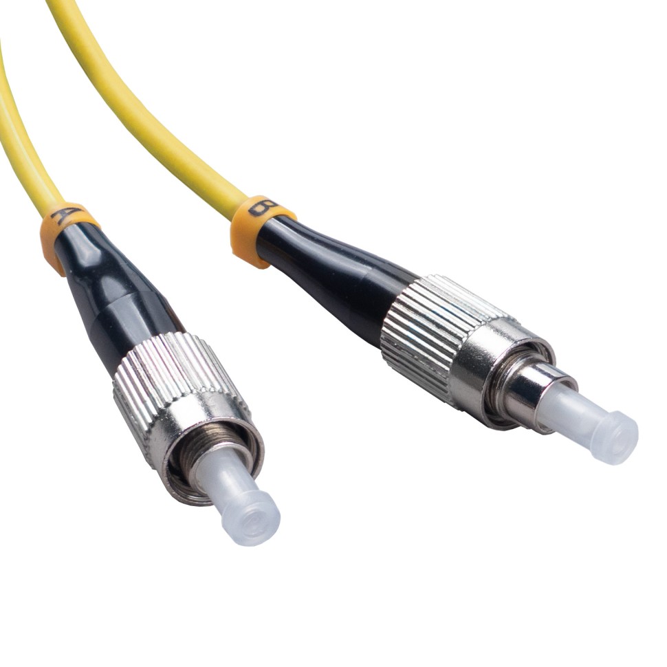 Патч-корд NTSS NTSS-FODPC-50-FC-1