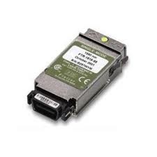 ТРАНСИВЕР FINISAR FTR-1621-47