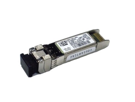 Трансивер Cisco ONS-SC-Z3-1470=
