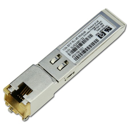 Трансивер HP 453578-001