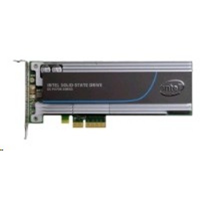 Жесткий диск HPE 804566-001