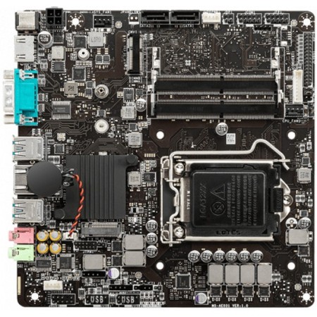 H510TI-S09