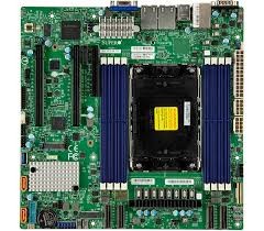 MBD-X13SEM-TF