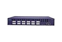 Коммутатор Cisco WS-C4912G