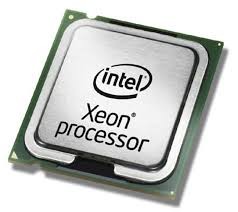 81Y9418