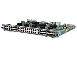 Модуль HPE JD228B