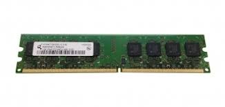 HYS72V64220GU-7.5-C2