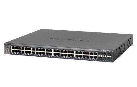 GSM7352S-200NAS
