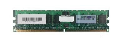 AA656A