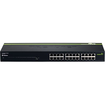 TE100-S24G